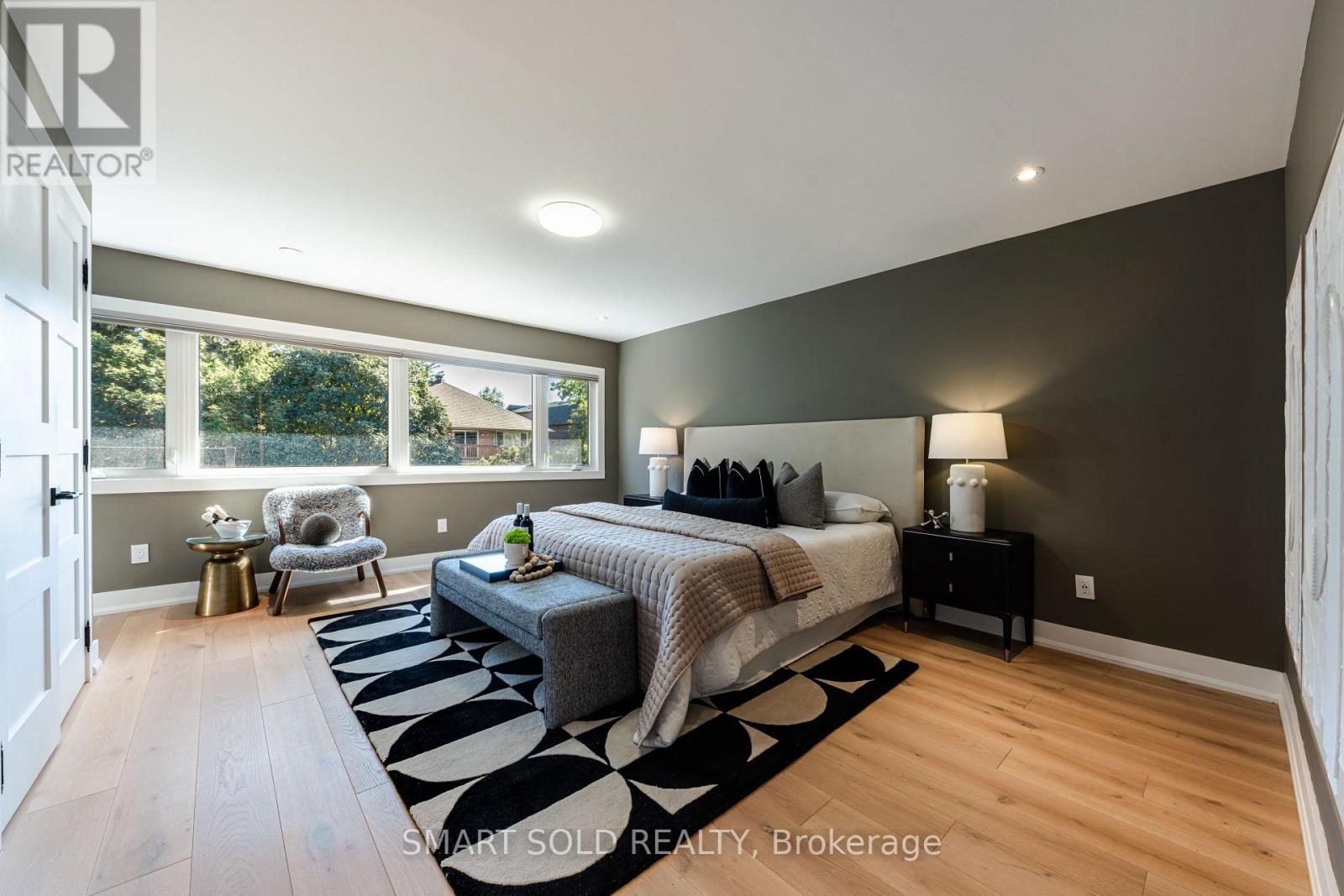 231 Hounslow Avenue, Toronto, Ontario  M2N 2B5 - Photo 18 - C13822052