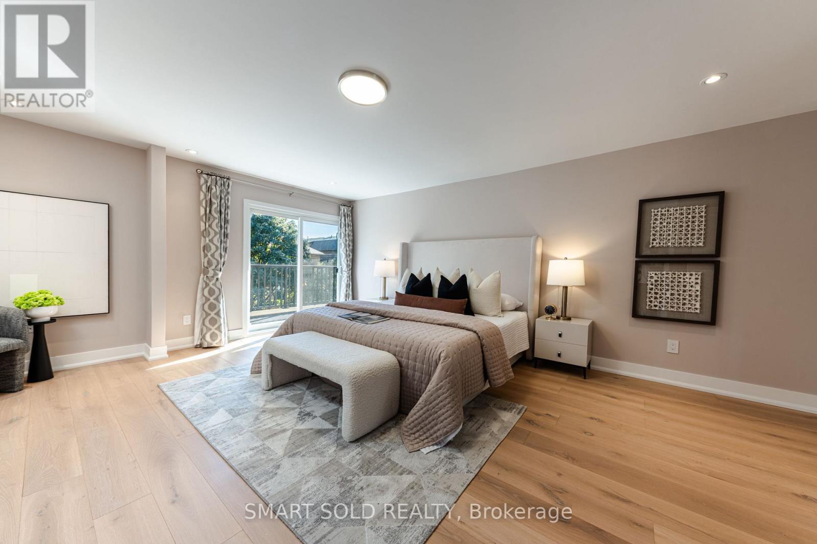 231 Hounslow Avenue, Toronto, Ontario  M2N 2B5 - Photo 21 - C13822052