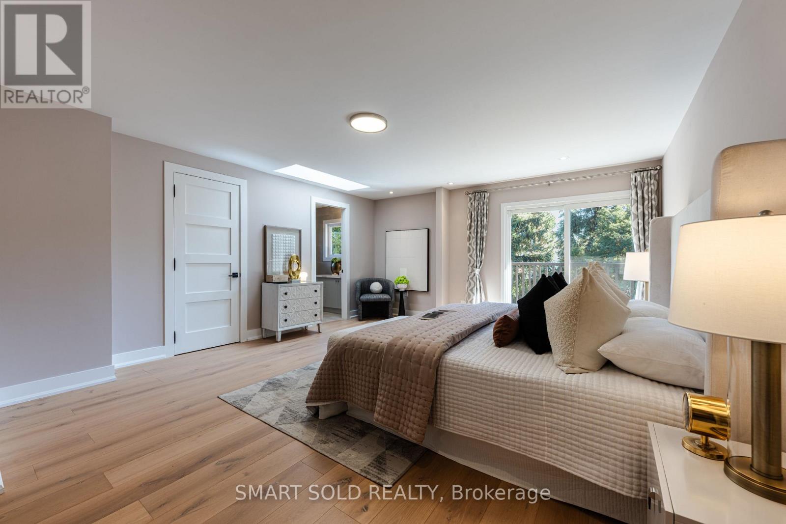 231 Hounslow Avenue, Toronto, Ontario  M2N 2B5 - Photo 22 - C13822052