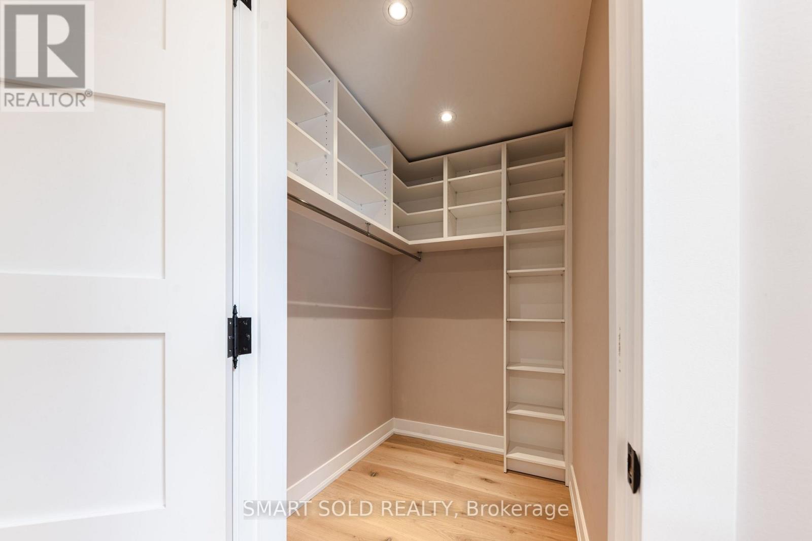 231 Hounslow Avenue, Toronto, Ontario  M2N 2B5 - Photo 23 - C13822052