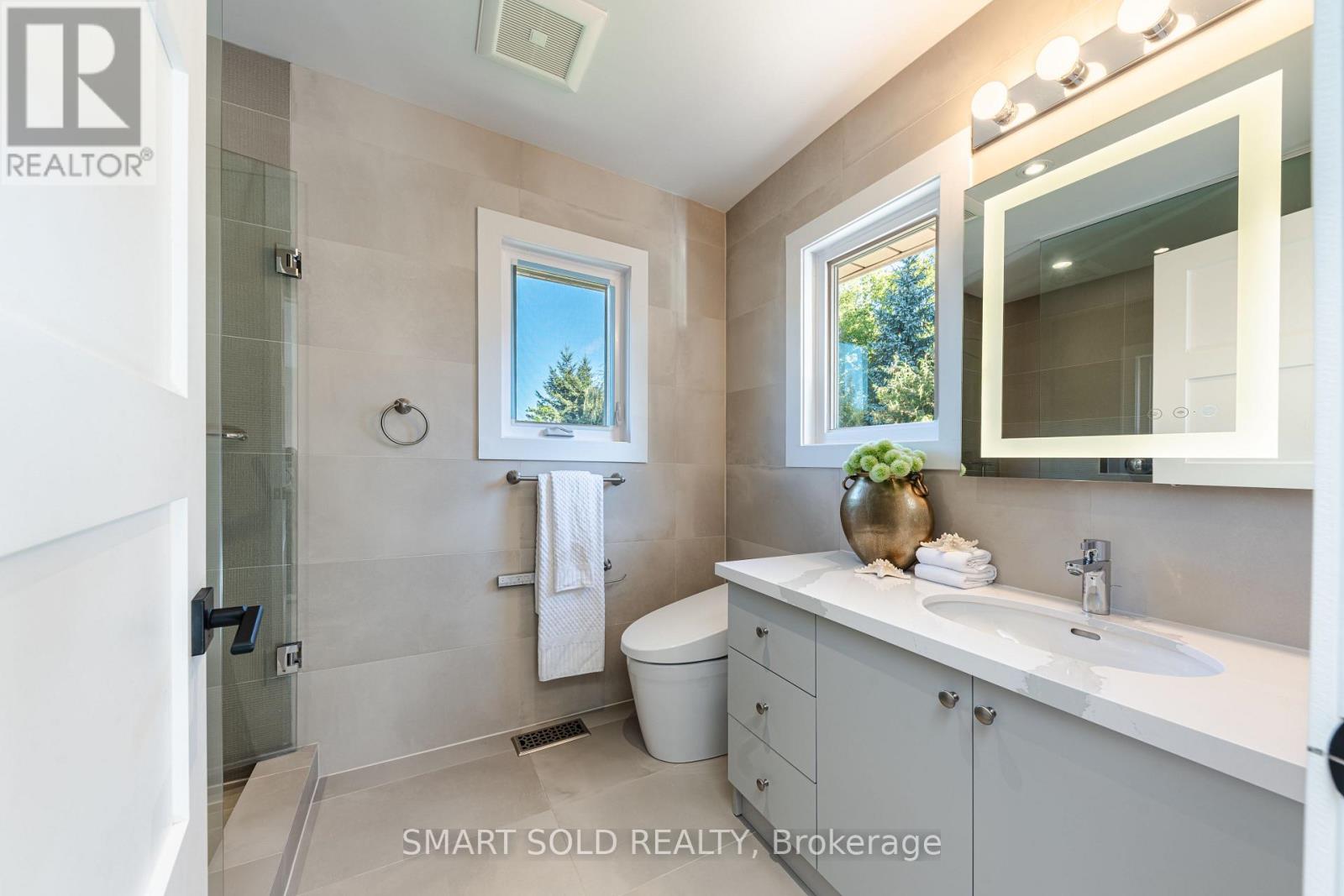 231 Hounslow Avenue, Toronto, Ontario  M2N 2B5 - Photo 24 - C13822052