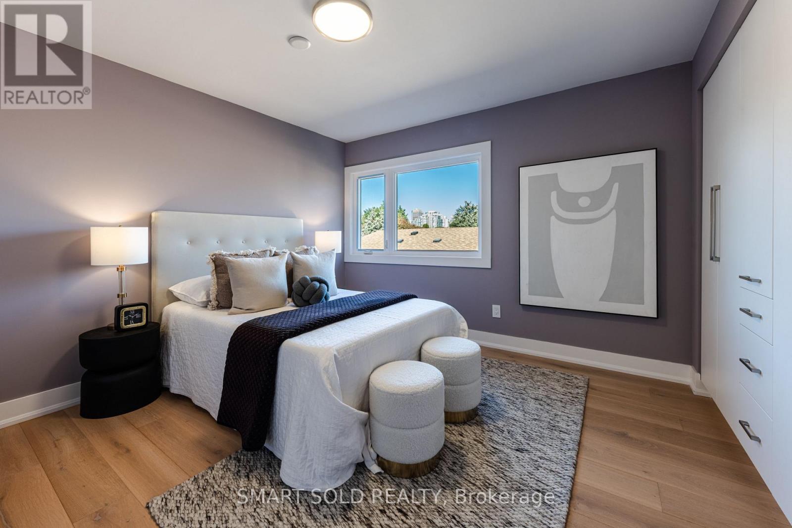 231 Hounslow Avenue, Toronto, Ontario  M2N 2B5 - Photo 25 - C13822052