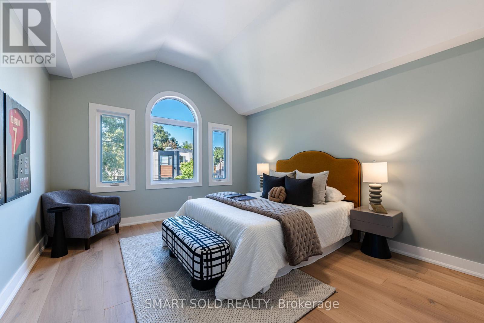 231 Hounslow Avenue, Toronto, Ontario  M2N 2B5 - Photo 26 - C13822052