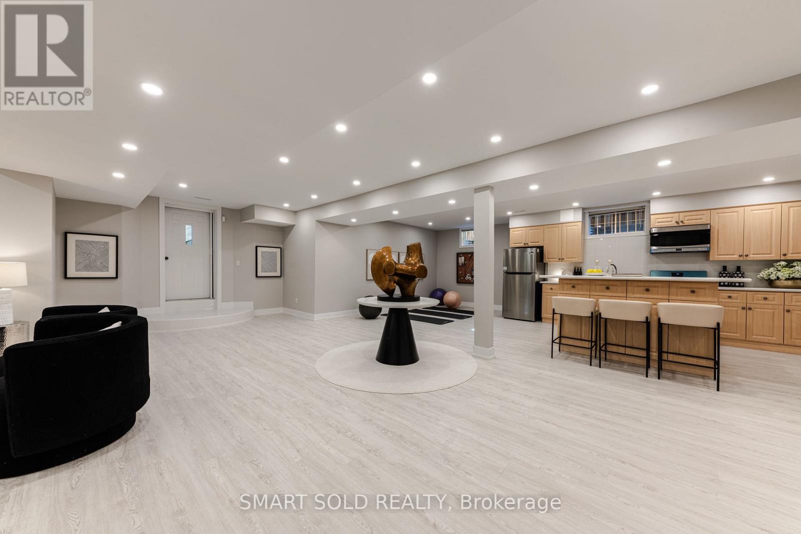 231 Hounslow Avenue, Toronto, Ontario  M2N 2B5 - Photo 29 - C13822052