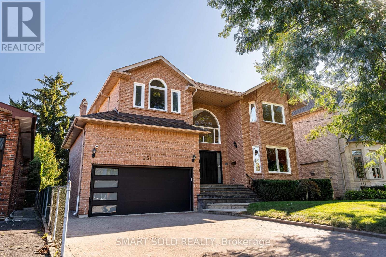 231 Hounslow Avenue, Toronto, Ontario  M2N 2B5 - Photo 35 - C13822052
