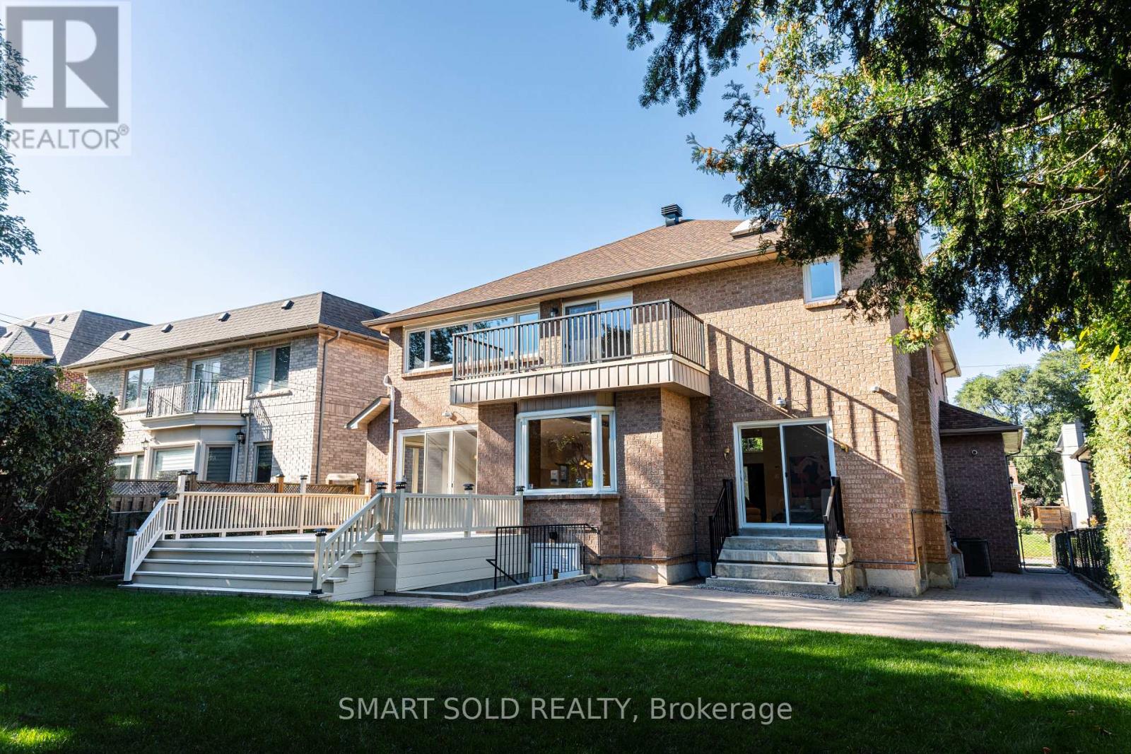 231 Hounslow Avenue, Toronto, Ontario  M2N 2B5 - Photo 36 - C13822052