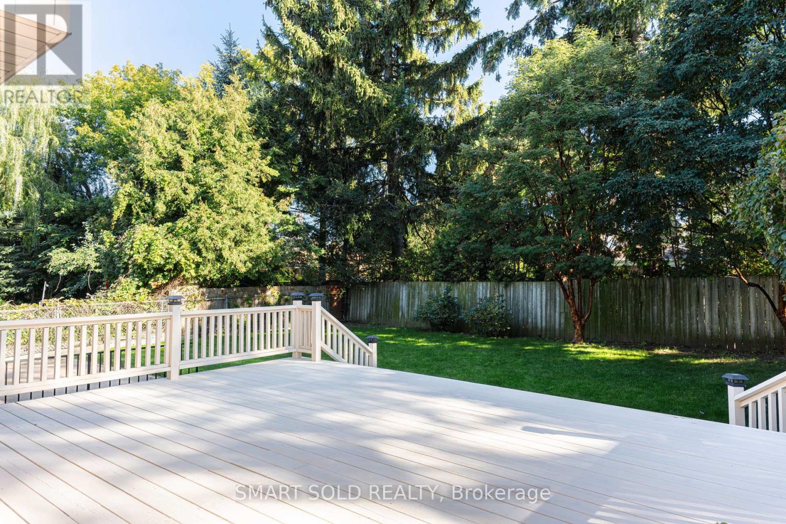 231 Hounslow Avenue, Toronto, Ontario  M2N 2B5 - Photo 37 - C13822052