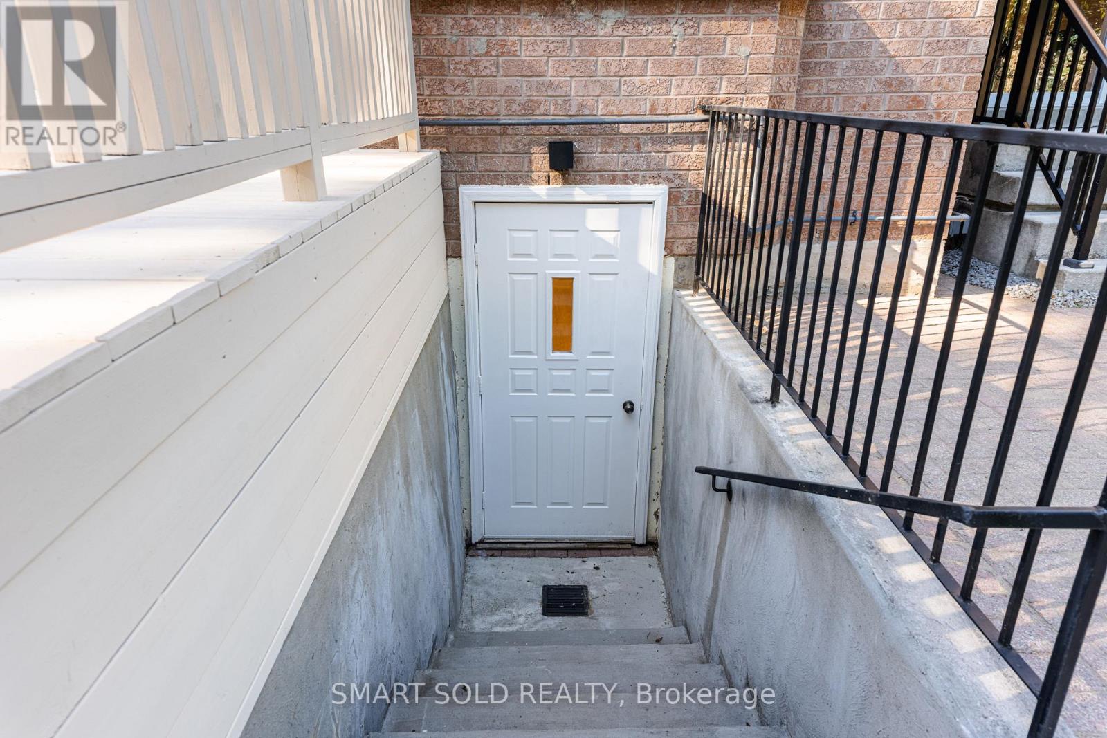 231 Hounslow Avenue, Toronto, Ontario  M2N 2B5 - Photo 38 - C13822052