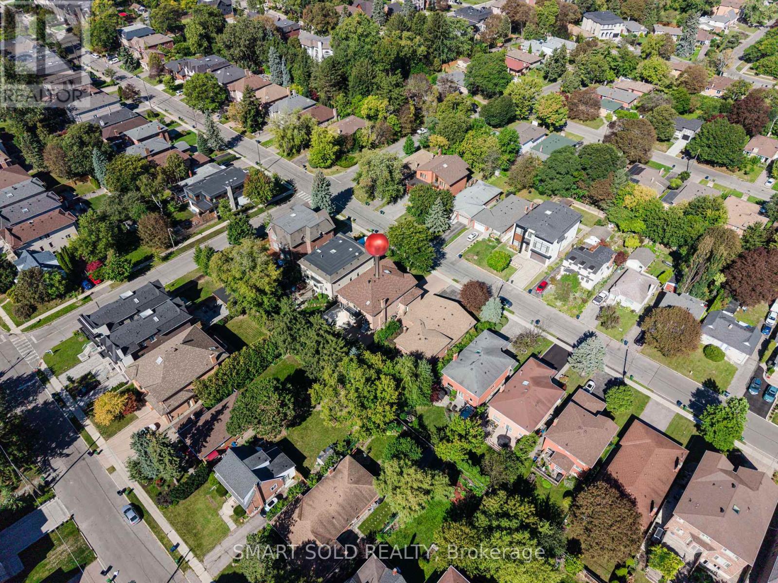 231 Hounslow Avenue, Toronto, Ontario  M2N 2B5 - Photo 40 - C13822052