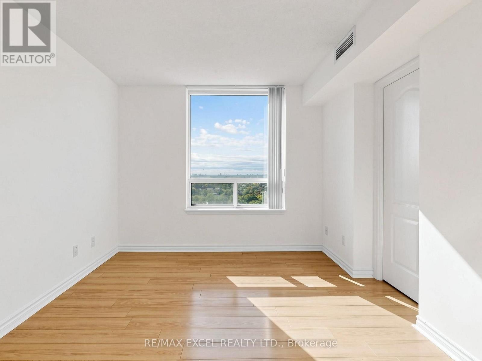 2010 - 1 Rean Drive, Toronto, Ontario  M2K 3C1 - Photo 21 - C13822066