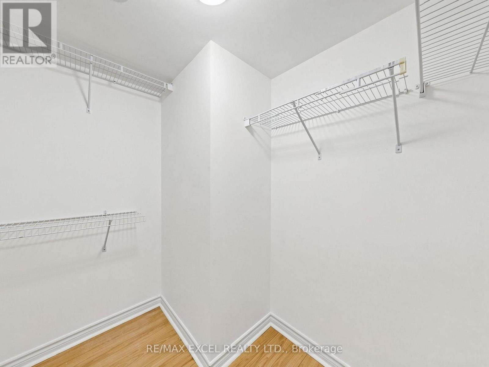 2010 - 1 Rean Drive, Toronto, Ontario  M2K 3C1 - Photo 25 - C13822066