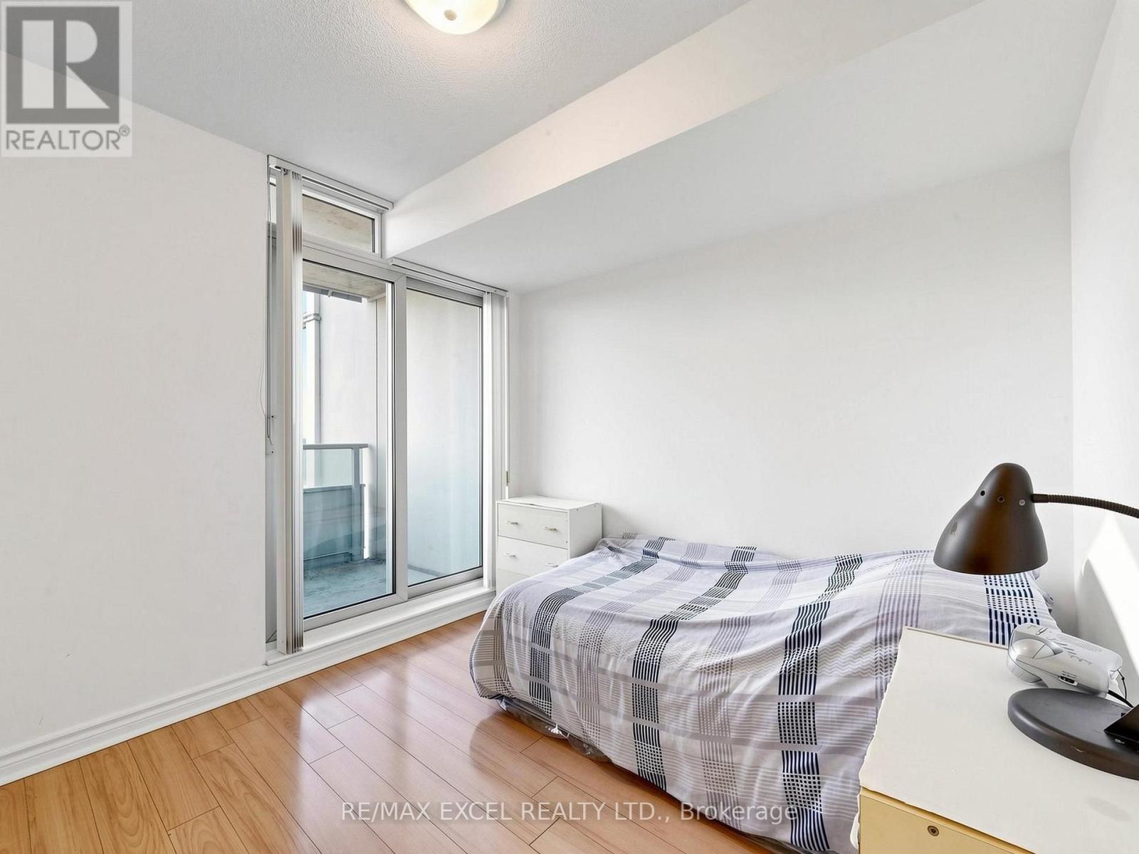 2010 - 1 Rean Drive, Toronto, Ontario  M2K 3C1 - Photo 27 - C13822066