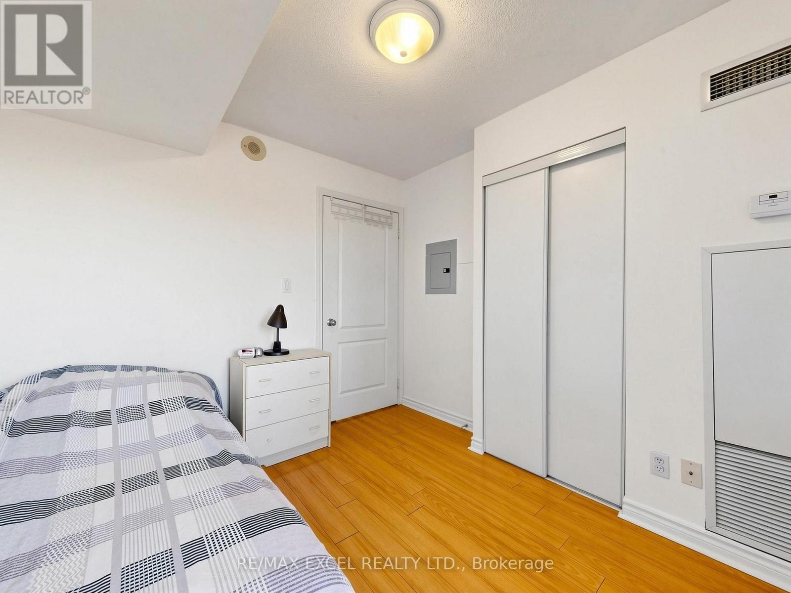 2010 - 1 Rean Drive, Toronto, Ontario  M2K 3C1 - Photo 28 - C13822066