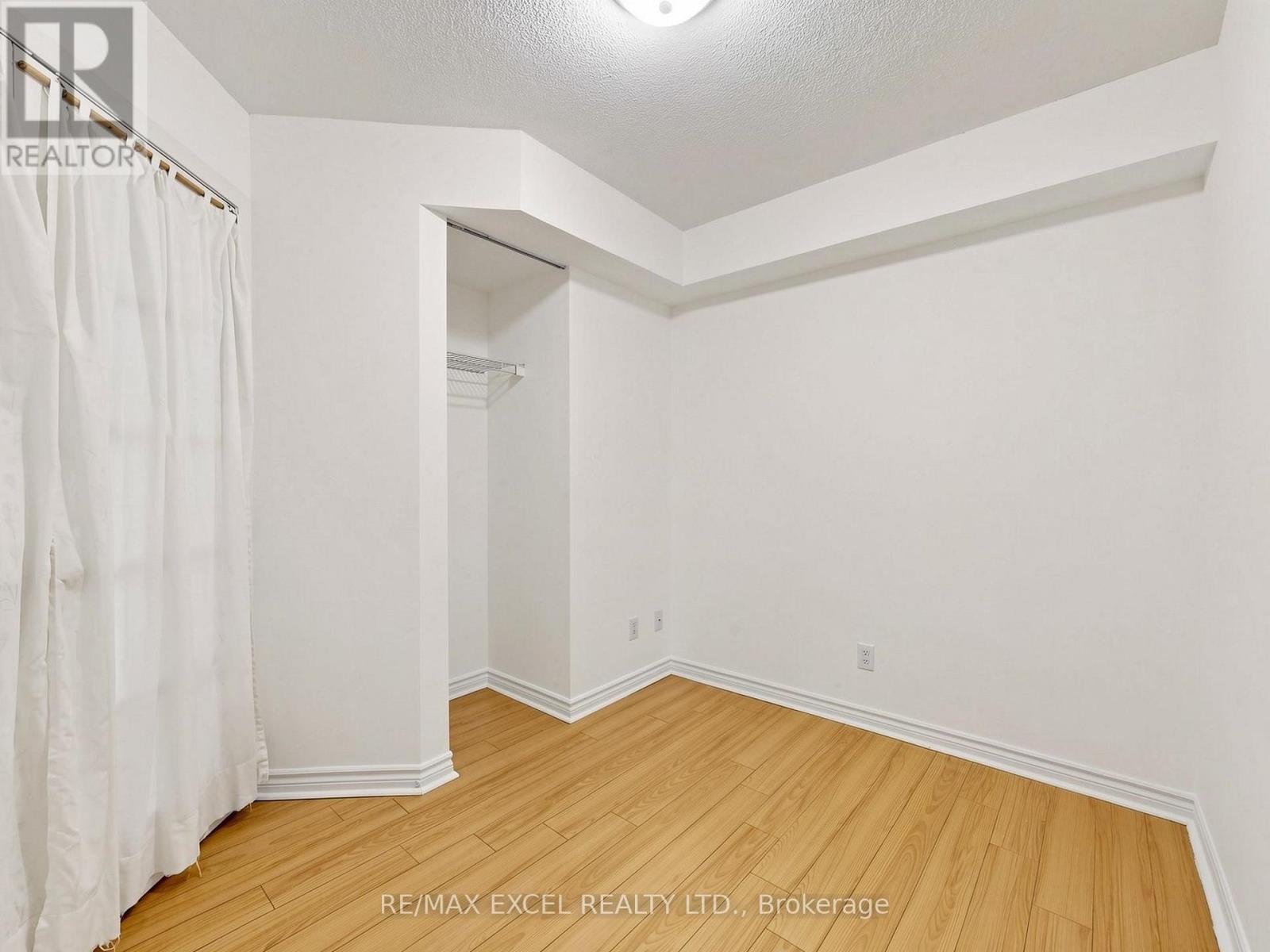 2010 - 1 Rean Drive, Toronto, Ontario  M2K 3C1 - Photo 29 - C13822066