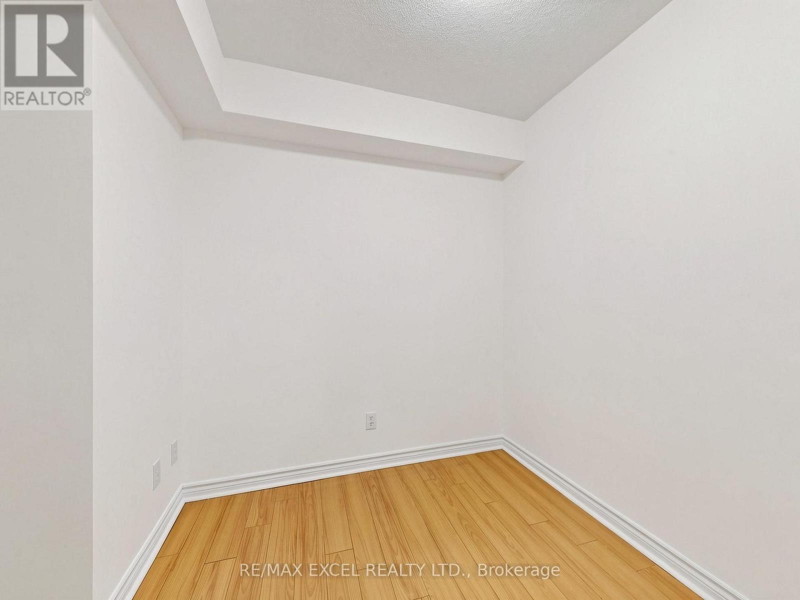 2010 - 1 Rean Drive, Toronto, Ontario  M2K 3C1 - Photo 33 - C13822066