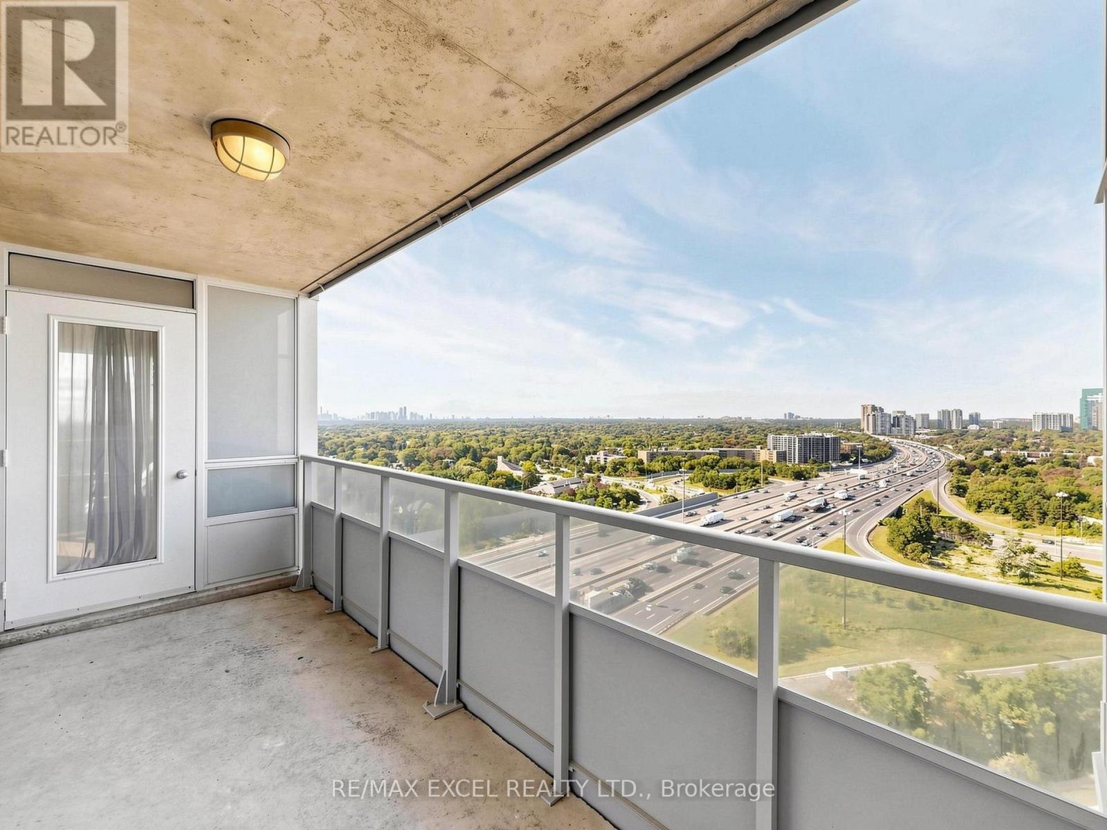 2010 - 1 Rean Drive, Toronto, Ontario  M2K 3C1 - Photo 36 - C13822066
