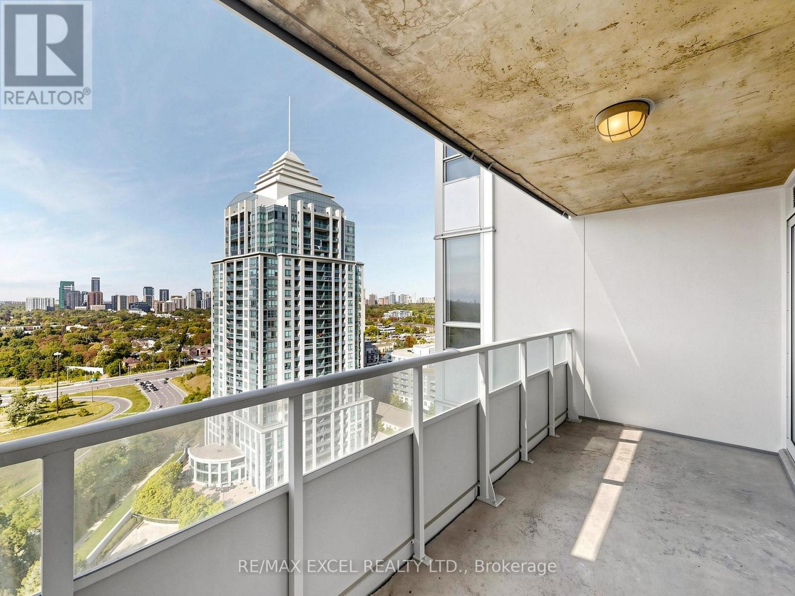 2010 - 1 Rean Drive, Toronto, Ontario  M2K 3C1 - Photo 37 - C13822066