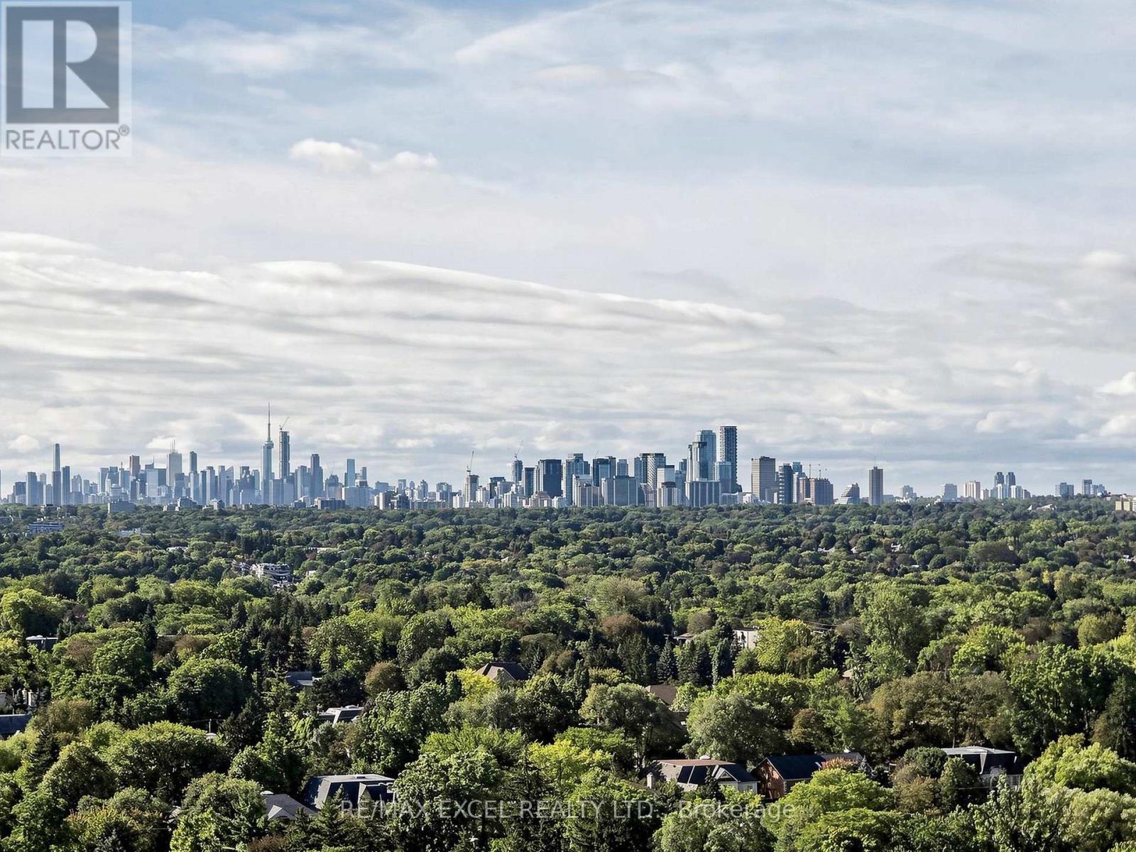 2010 - 1 Rean Drive, Toronto, Ontario  M2K 3C1 - Photo 39 - C13822066