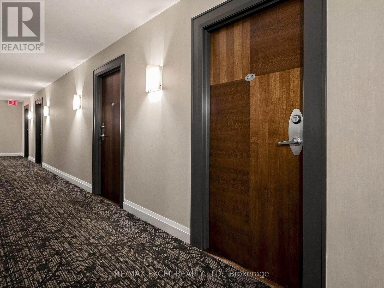 2010 - 1 Rean Drive, Toronto, Ontario  M2K 3C1 - Photo 7 - C13822066