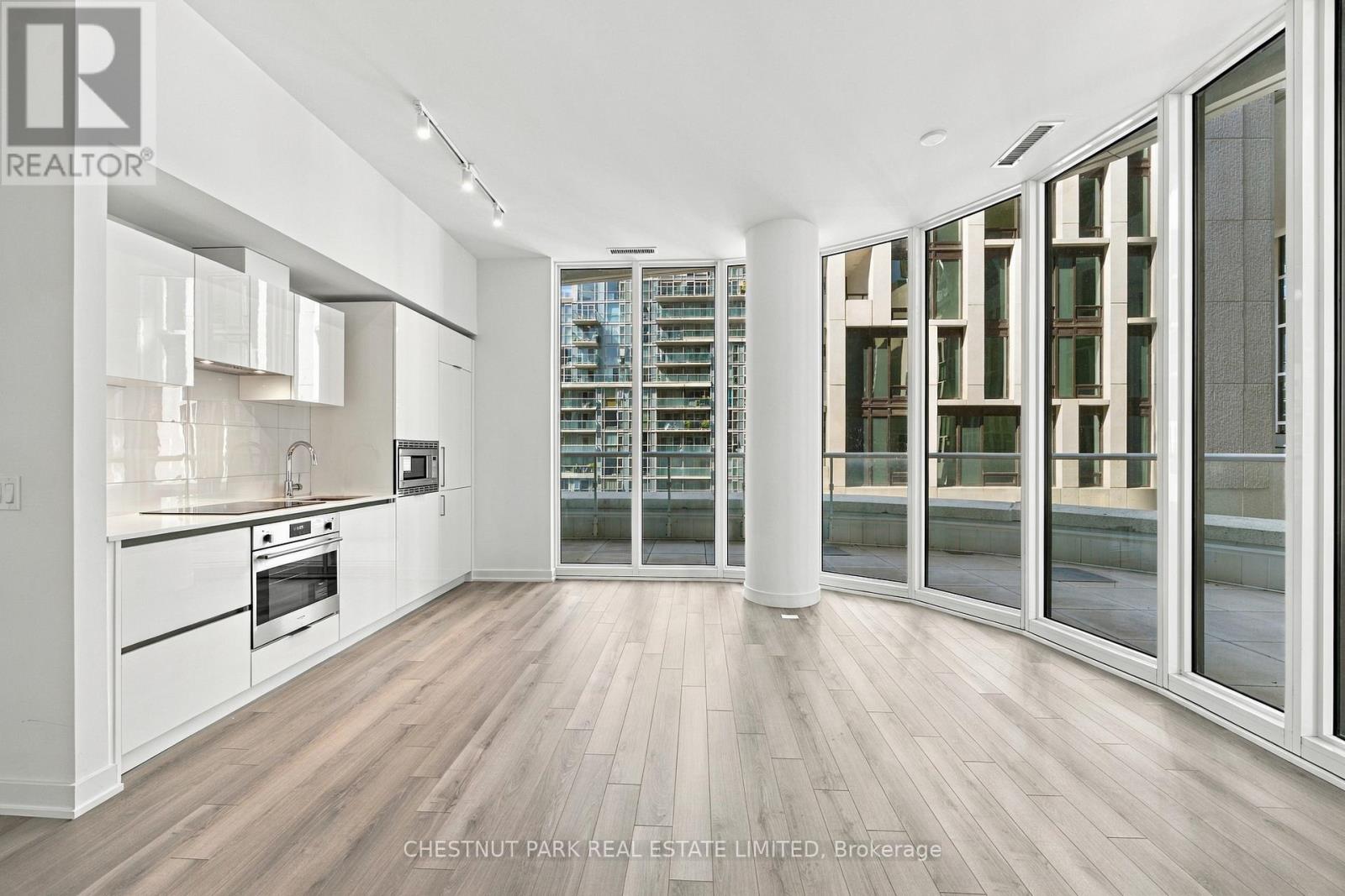 625 - 230 Simcoe Street, Toronto, Ontario  M5T 1T4 - Photo 10 - C13822090