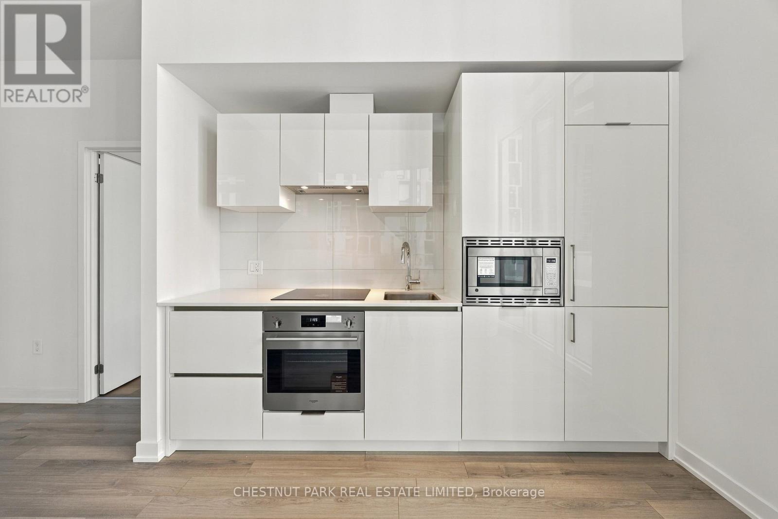 625 - 230 Simcoe Street, Toronto, Ontario  M5T 1T4 - Photo 11 - C13822090