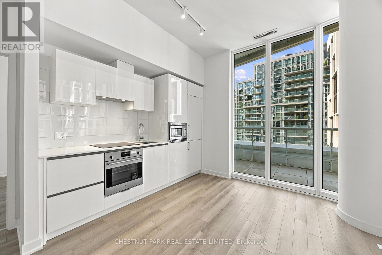 625 - 230 Simcoe Street, Toronto, Ontario  M5T 1T4 - Photo 12 - C13822090