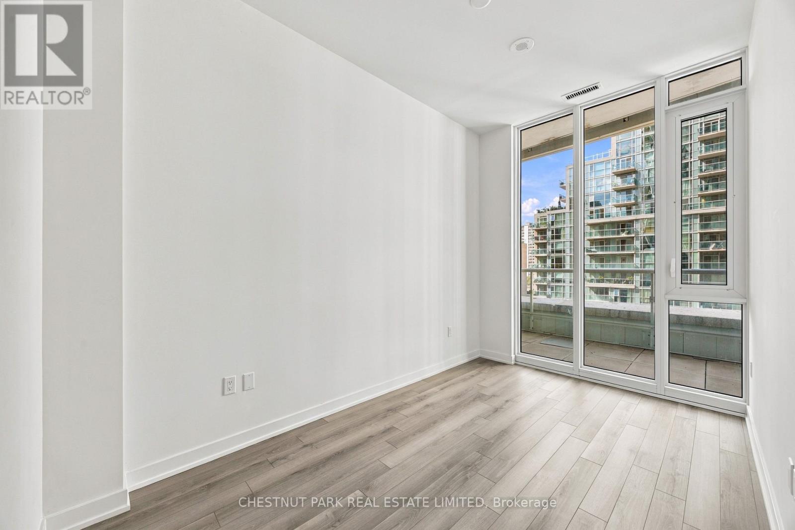 625 - 230 Simcoe Street, Toronto, Ontario  M5T 1T4 - Photo 13 - C13822090