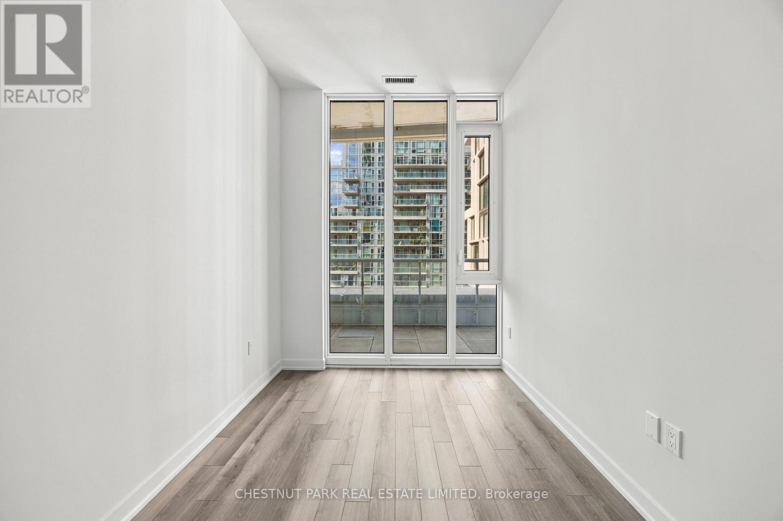 625 - 230 Simcoe Street, Toronto, Ontario  M5T 1T4 - Photo 14 - C13822090