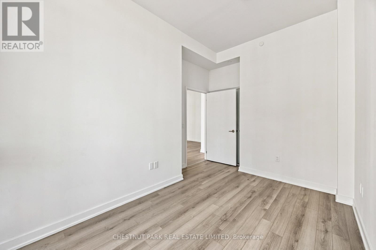 625 - 230 Simcoe Street, Toronto, Ontario  M5T 1T4 - Photo 15 - C13822090