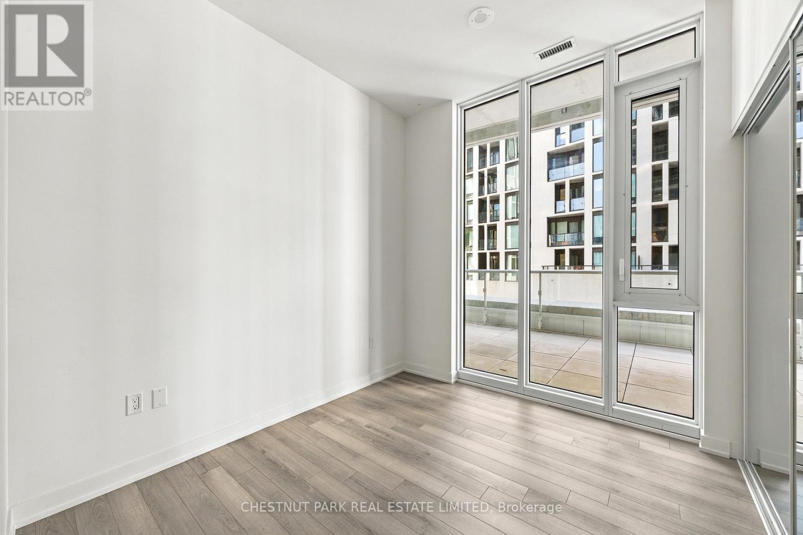 625 - 230 Simcoe Street, Toronto, Ontario  M5T 1T4 - Photo 16 - C13822090