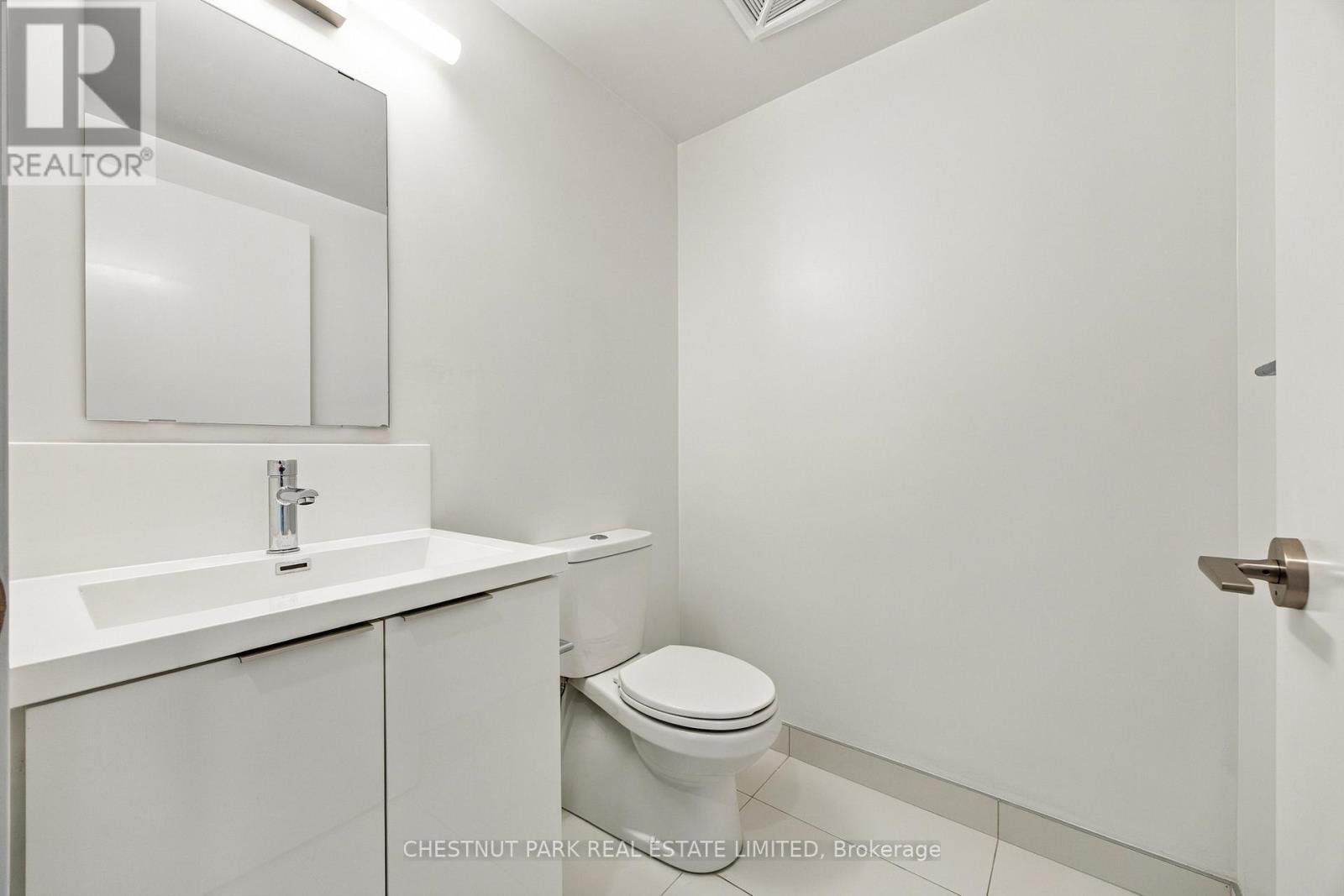 625 - 230 Simcoe Street, Toronto, Ontario  M5T 1T4 - Photo 17 - C13822090