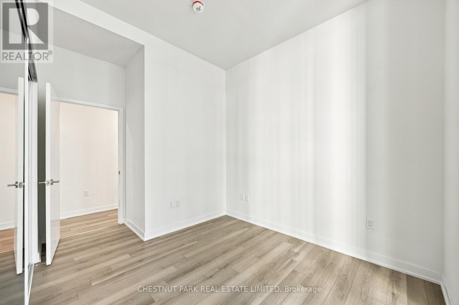 625 - 230 Simcoe Street, Toronto, Ontario  M5T 1T4 - Photo 18 - C13822090