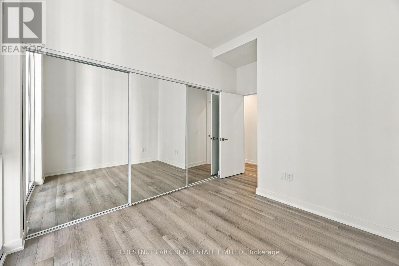 625 - 230 Simcoe Street, Toronto, Ontario  M5T 1T4 - Photo 19 - C13822090