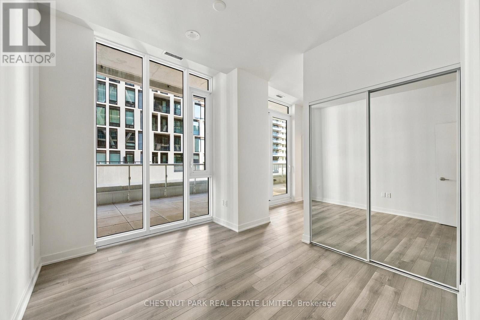 625 - 230 Simcoe Street, Toronto, Ontario  M5T 1T4 - Photo 20 - C13822090