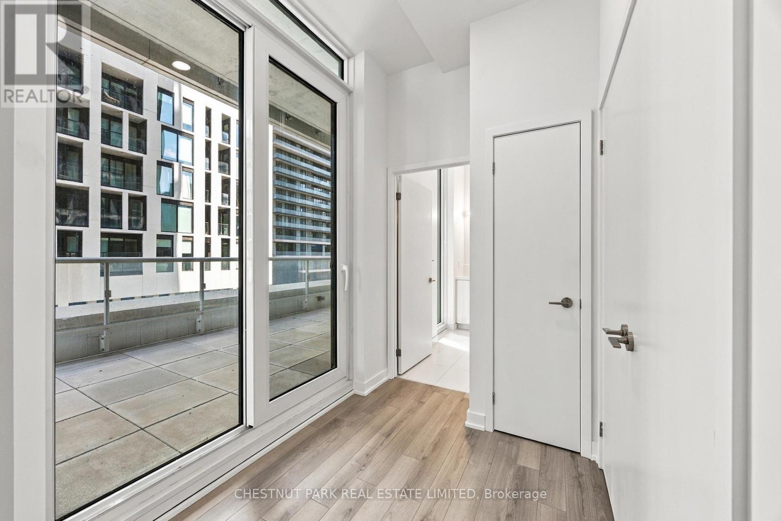 625 - 230 Simcoe Street, Toronto, Ontario  M5T 1T4 - Photo 21 - C13822090