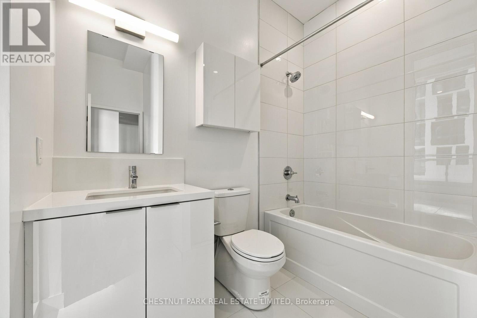 625 - 230 Simcoe Street, Toronto, Ontario  M5T 1T4 - Photo 22 - C13822090