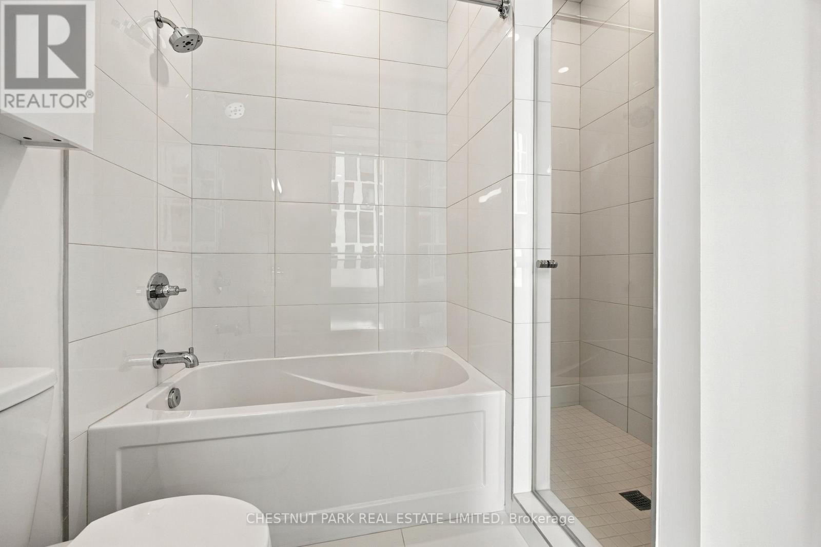 625 - 230 Simcoe Street, Toronto, Ontario  M5T 1T4 - Photo 23 - C13822090