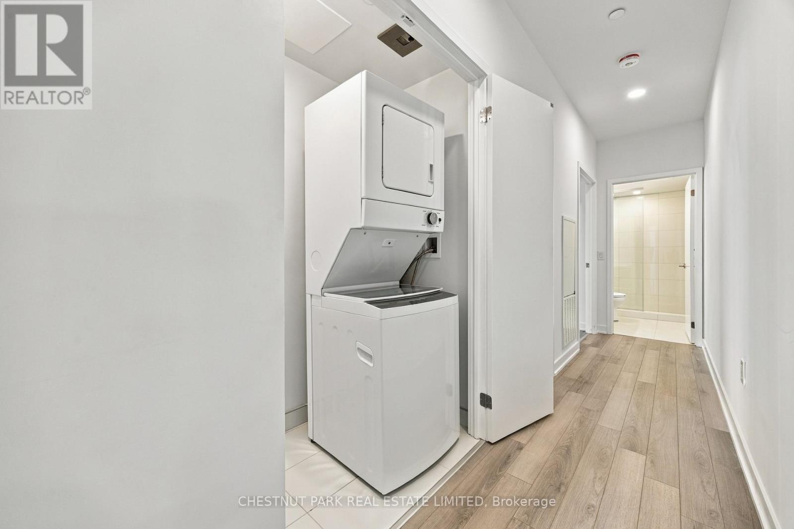 625 - 230 Simcoe Street, Toronto, Ontario  M5T 1T4 - Photo 24 - C13822090