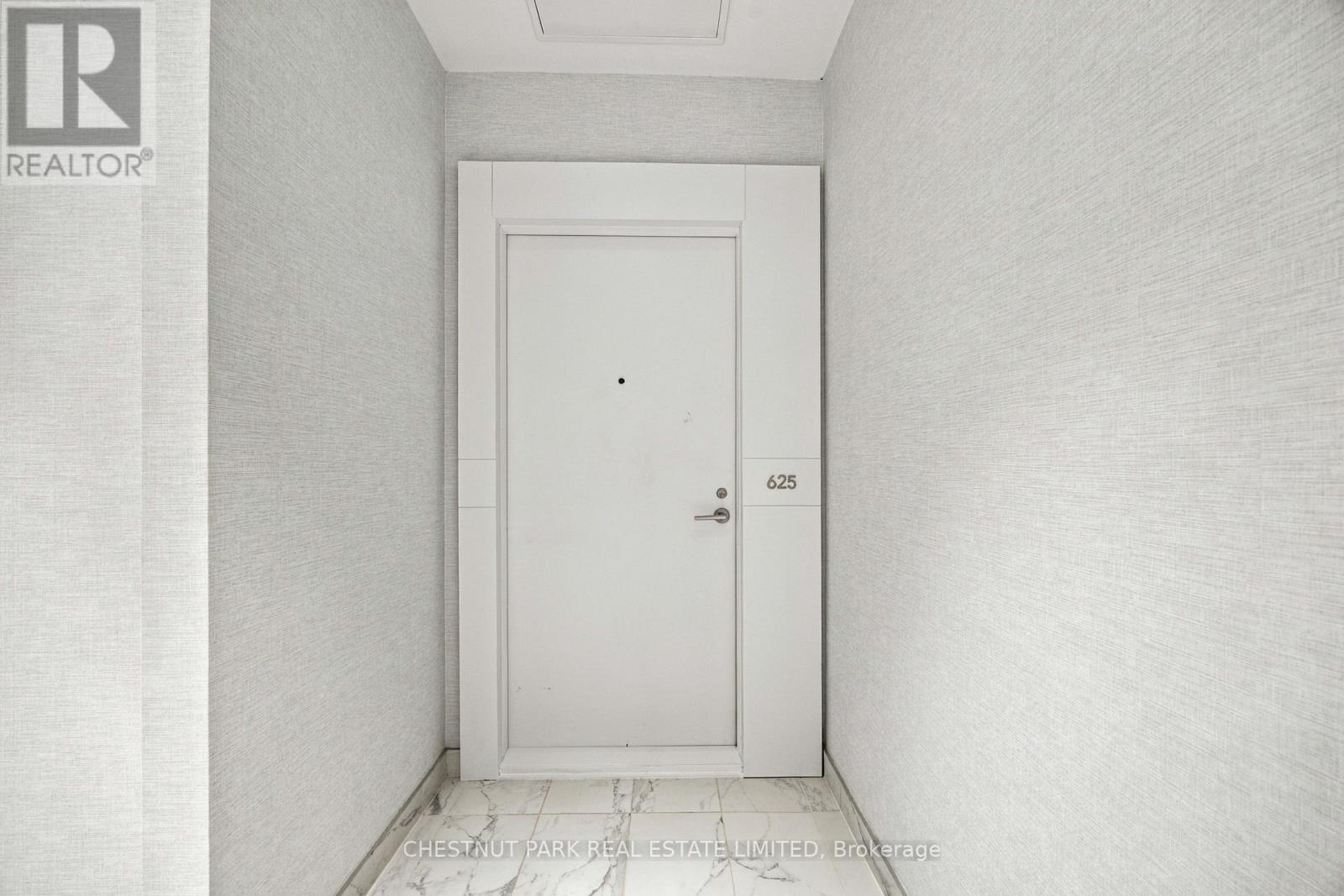625 - 230 Simcoe Street, Toronto, Ontario  M5T 1T4 - Photo 26 - C13822090