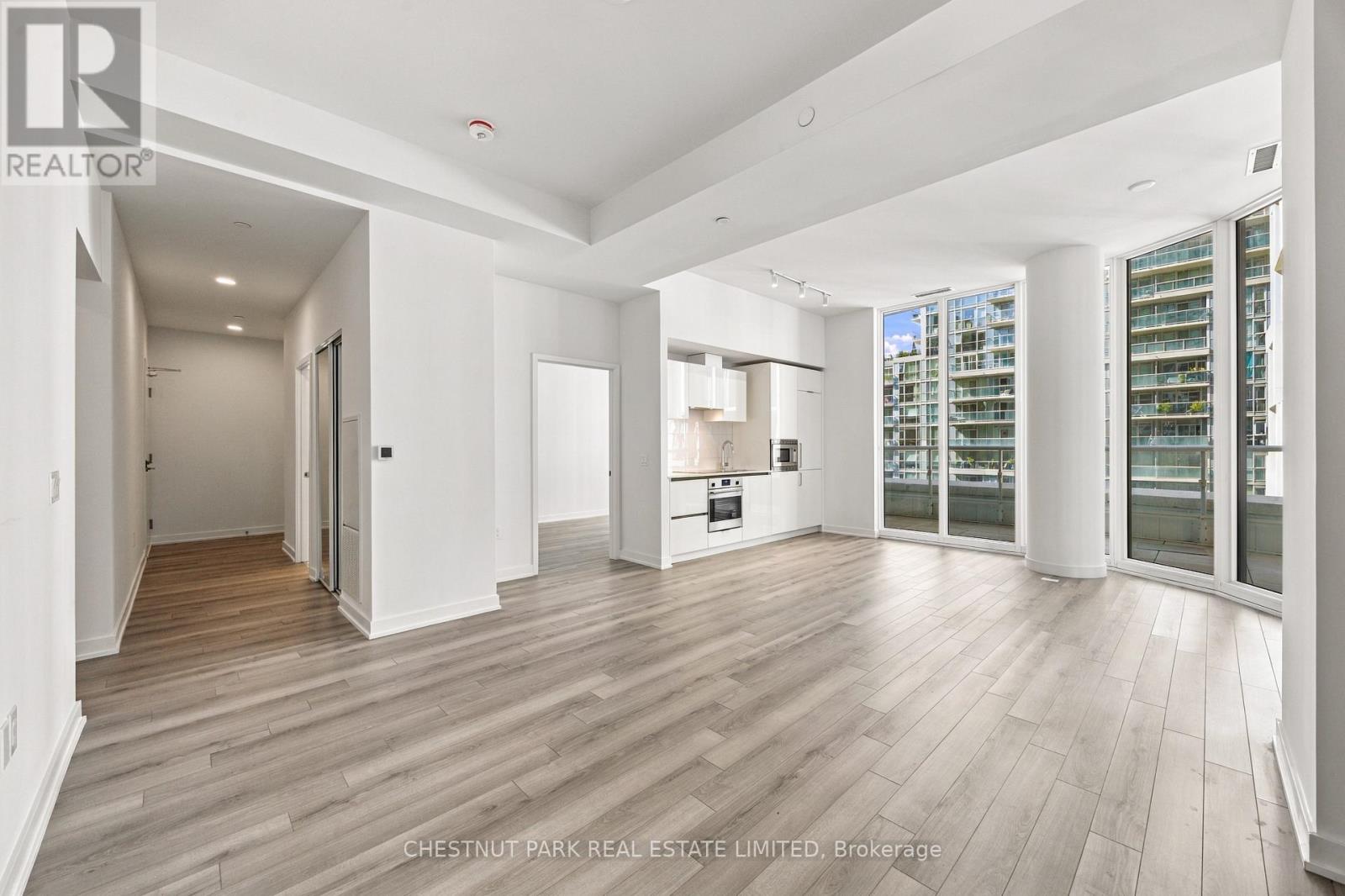 625 - 230 Simcoe Street, Toronto, Ontario  M5T 1T4 - Photo 5 - C13822090