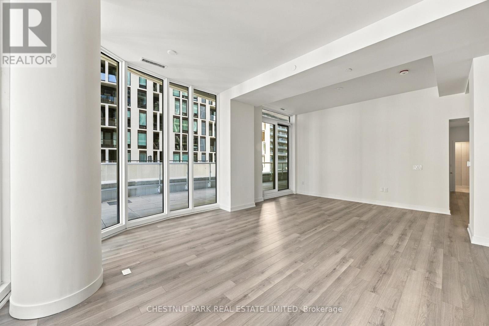 625 - 230 Simcoe Street, Toronto, Ontario  M5T 1T4 - Photo 6 - C13822090