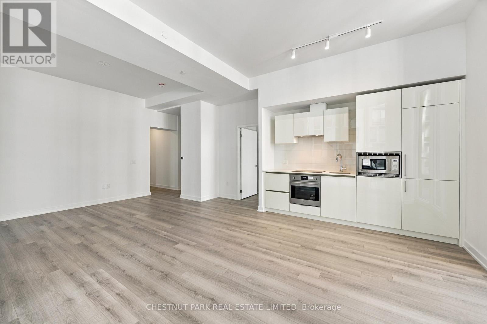625 - 230 Simcoe Street, Toronto, Ontario  M5T 1T4 - Photo 7 - C13822090