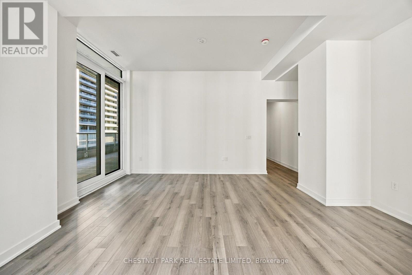 625 - 230 Simcoe Street, Toronto, Ontario  M5T 1T4 - Photo 8 - C13822090