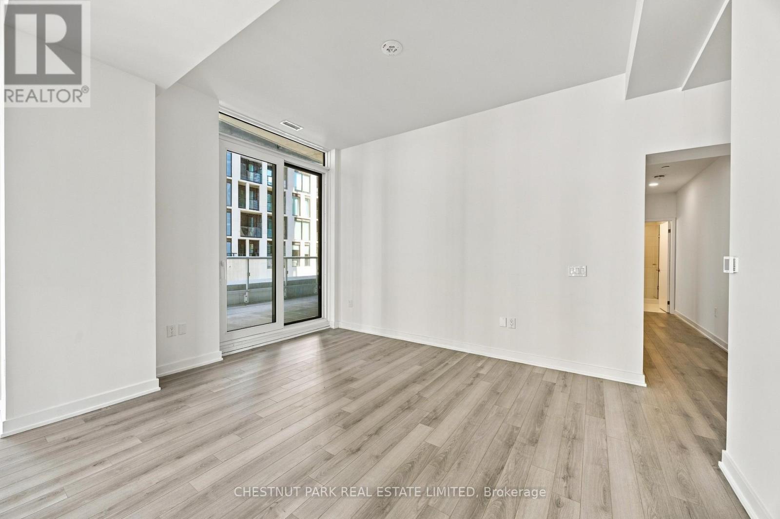 625 - 230 Simcoe Street, Toronto, Ontario  M5T 1T4 - Photo 9 - C13822090