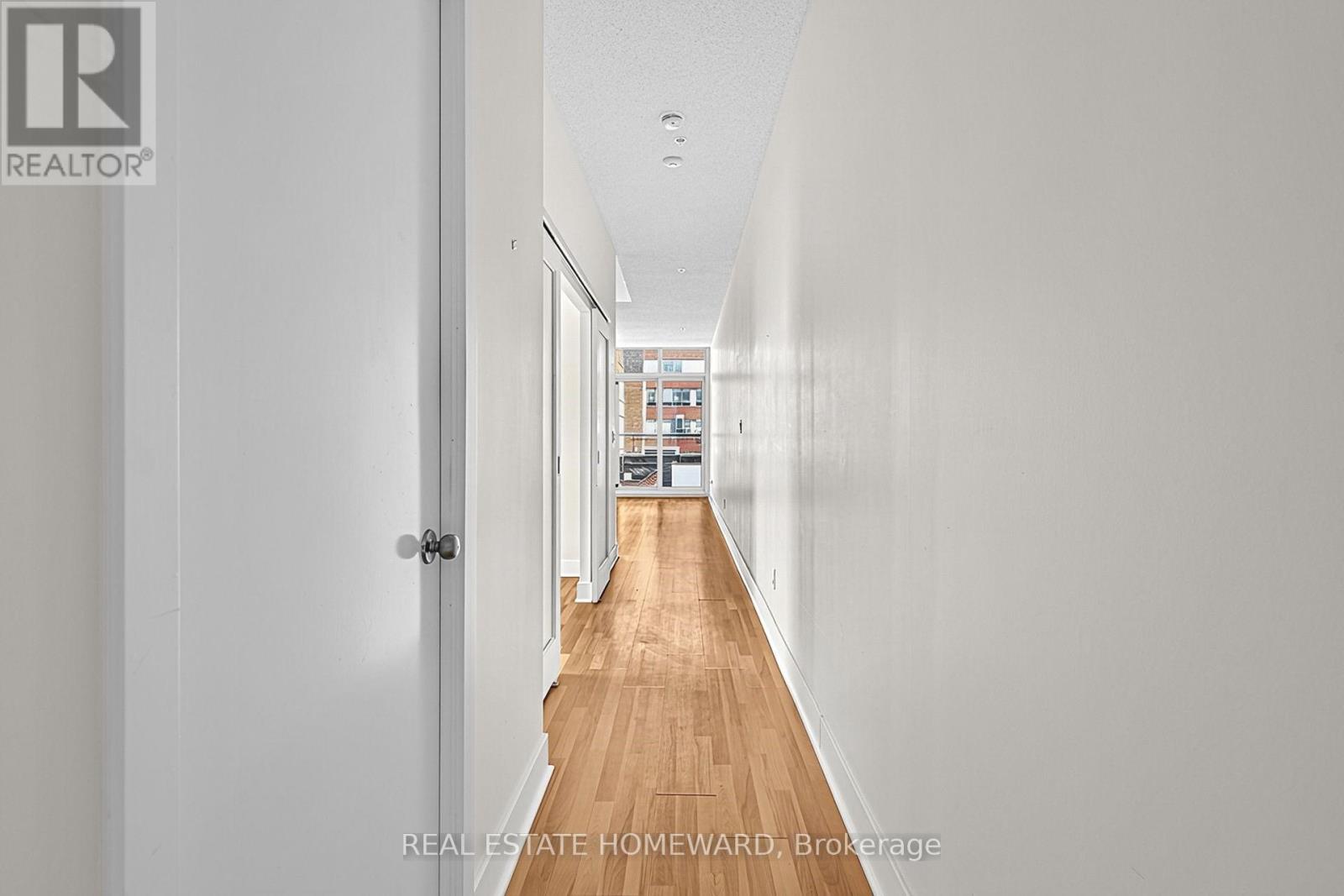 302 - 168 King Street E, Toronto, Ontario  M5A 4S4 - Photo 12 - C13822096