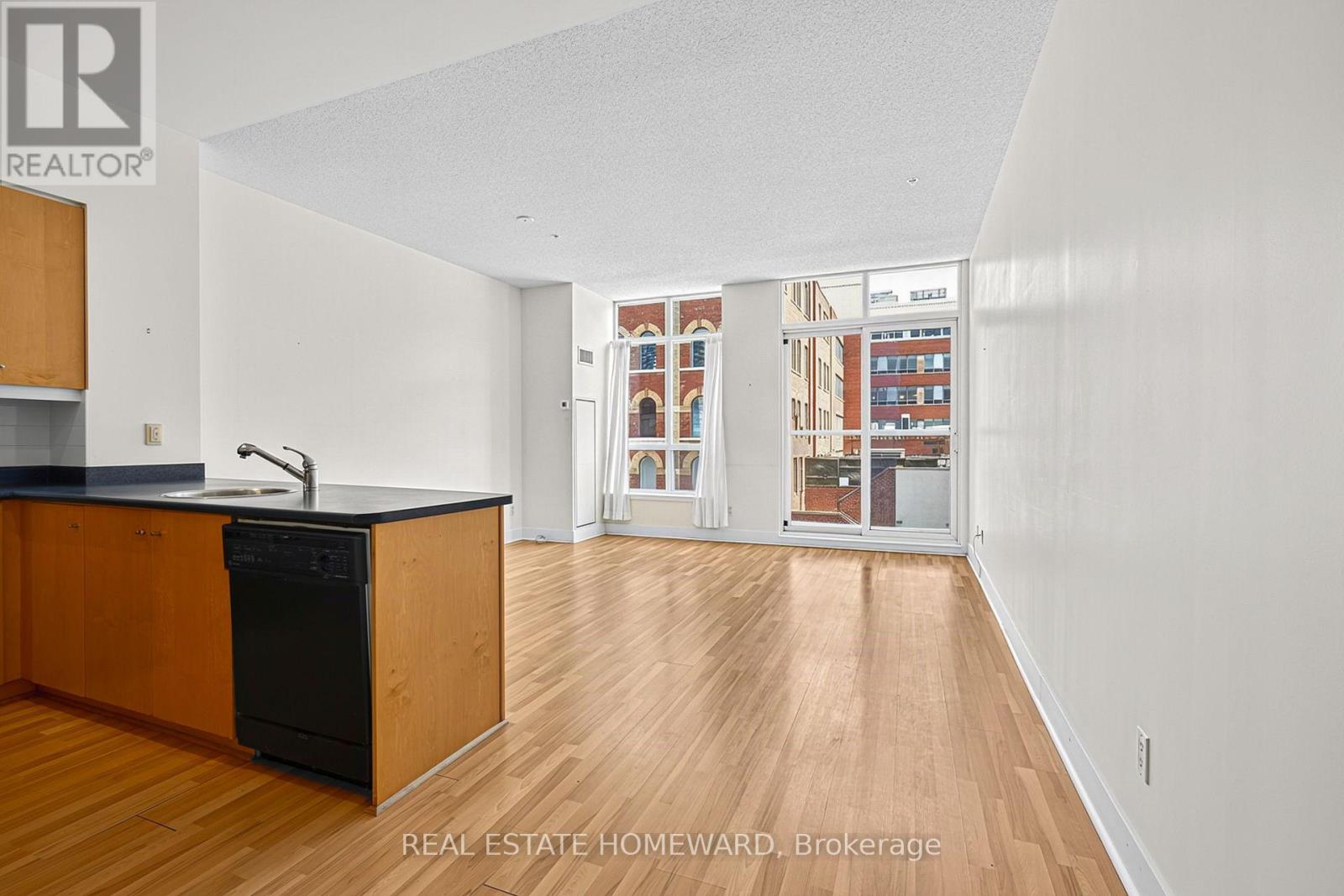 302 - 168 King Street E, Toronto, Ontario  M5A 4S4 - Photo 13 - C13822096