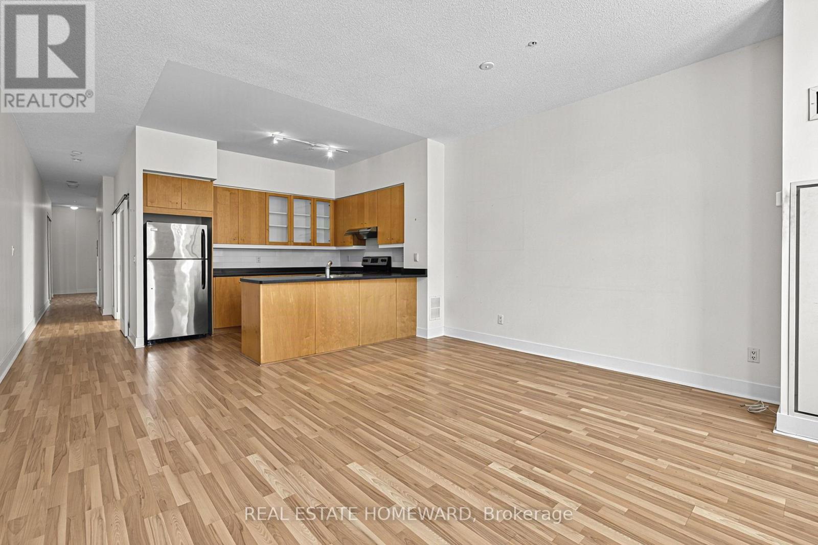 302 - 168 King Street E, Toronto, Ontario  M5A 4S4 - Photo 17 - C13822096