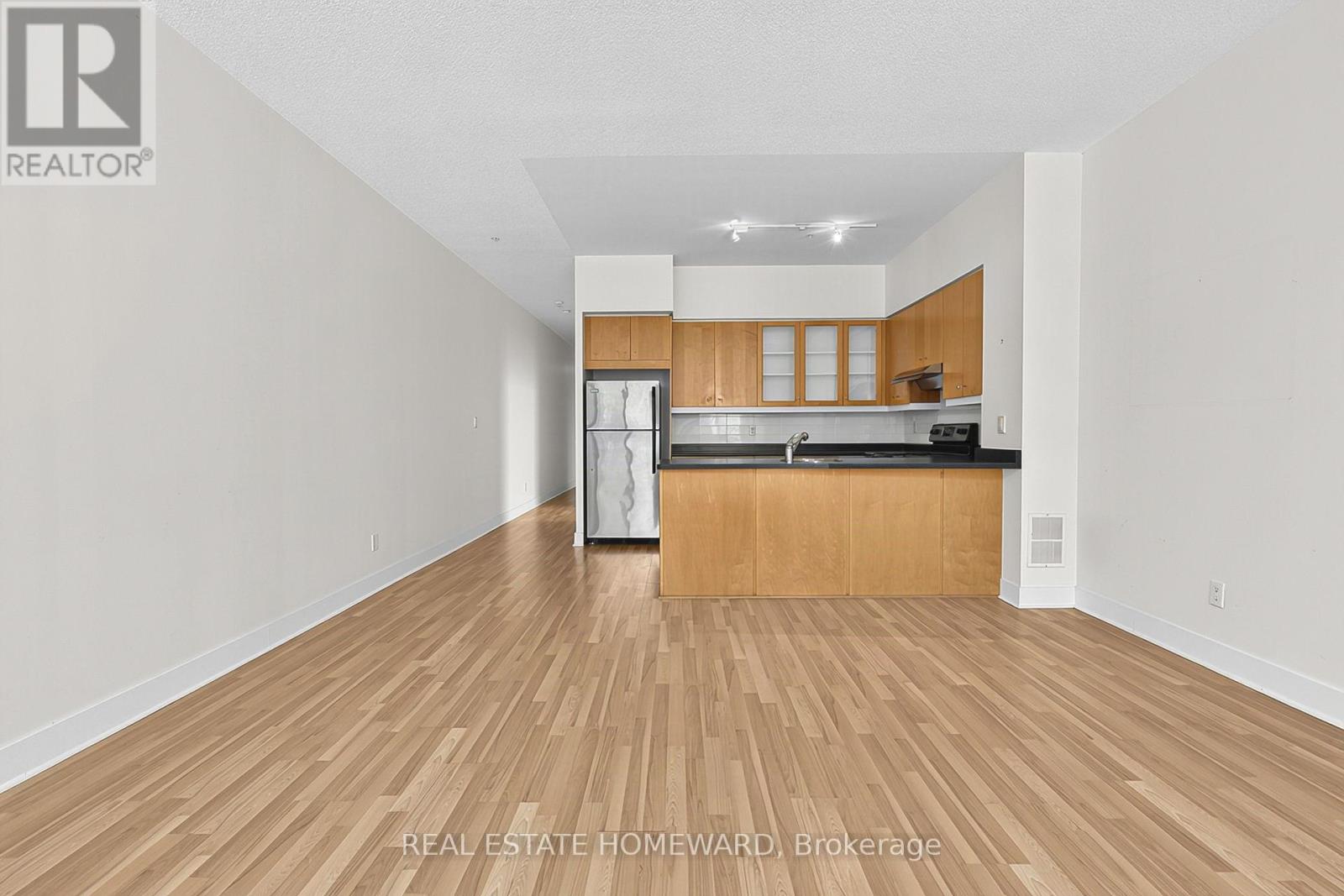 302 - 168 King Street E, Toronto, Ontario  M5A 4S4 - Photo 19 - C13822096