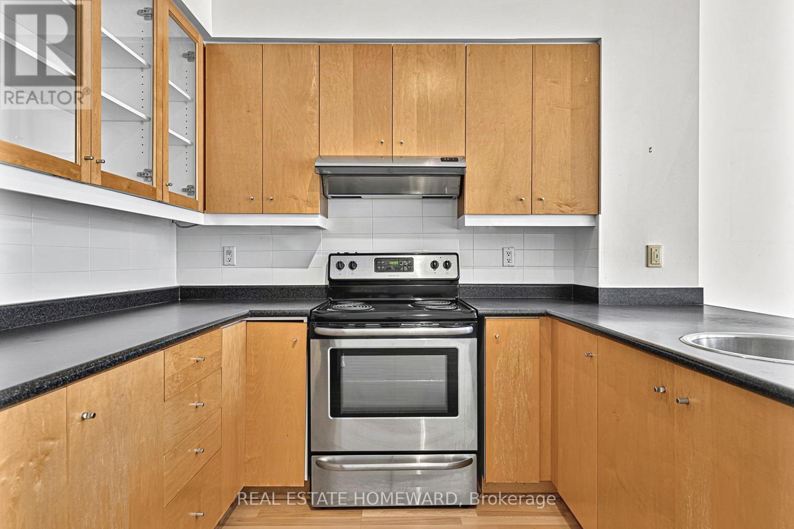 302 - 168 King Street E, Toronto, Ontario  M5A 4S4 - Photo 23 - C13822096