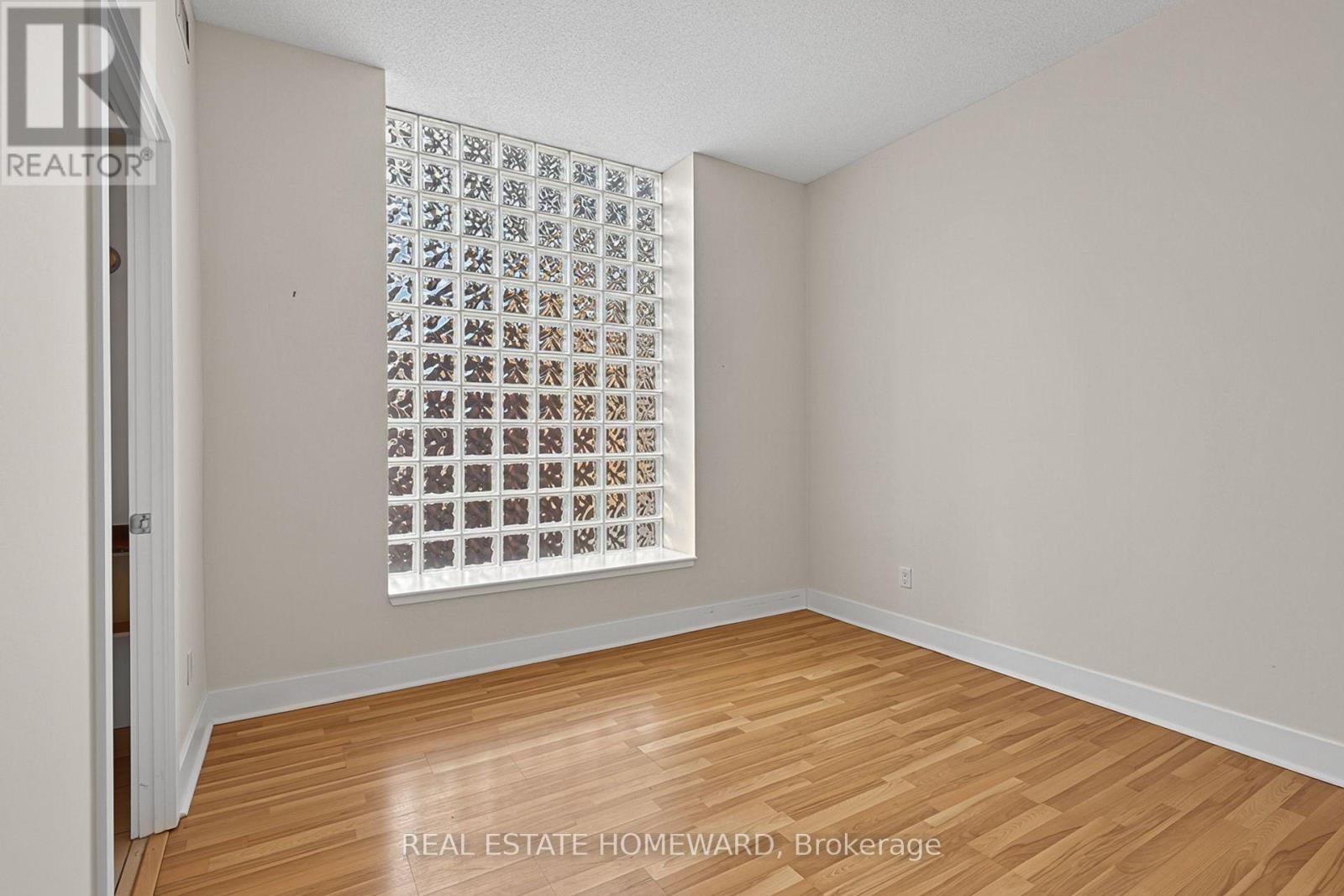 302 - 168 King Street E, Toronto, Ontario  M5A 4S4 - Photo 26 - C13822096